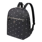 Beside-U Backpack Nutopia Star Skylar