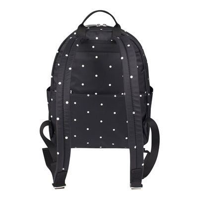 Beside-U Backpack Nutopia Star Skylar