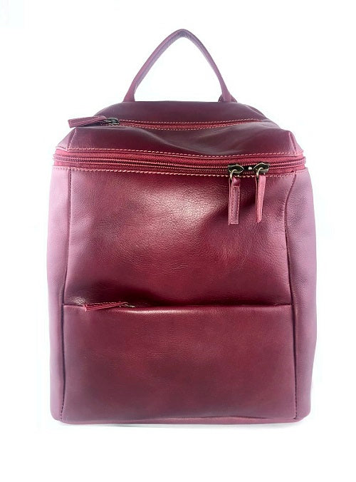 Derek alexander backpack purse best sale