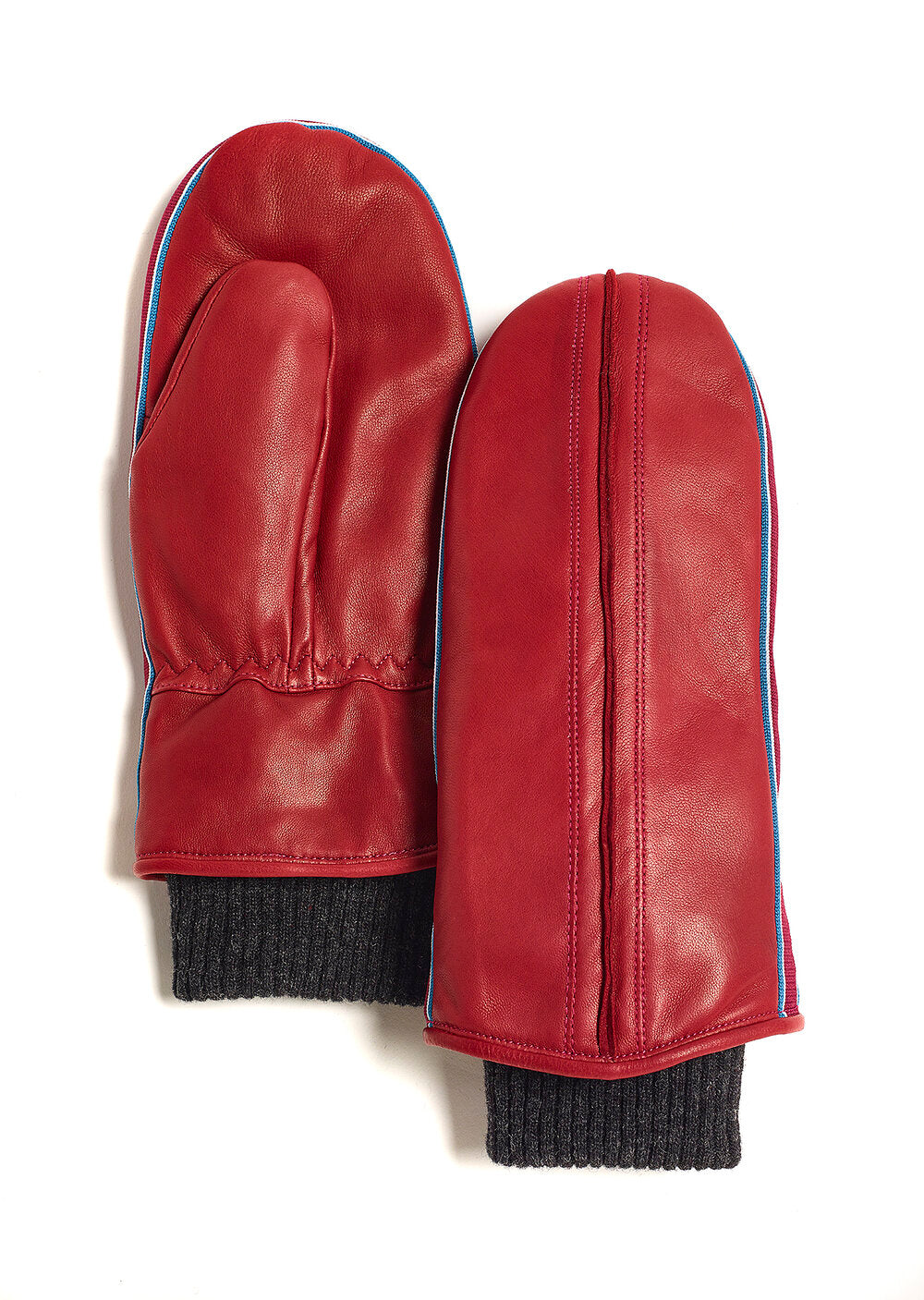 Ladies' Gloves & Mittens