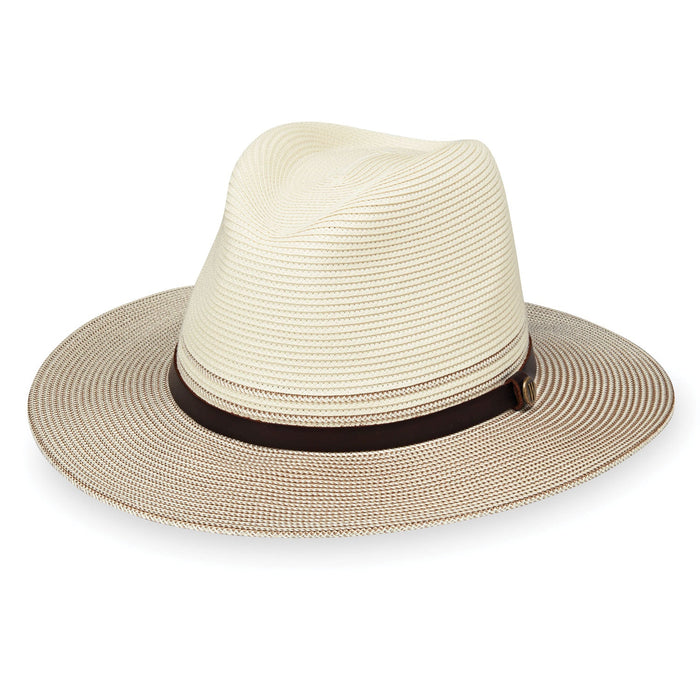 Wallaroo Carter Hat