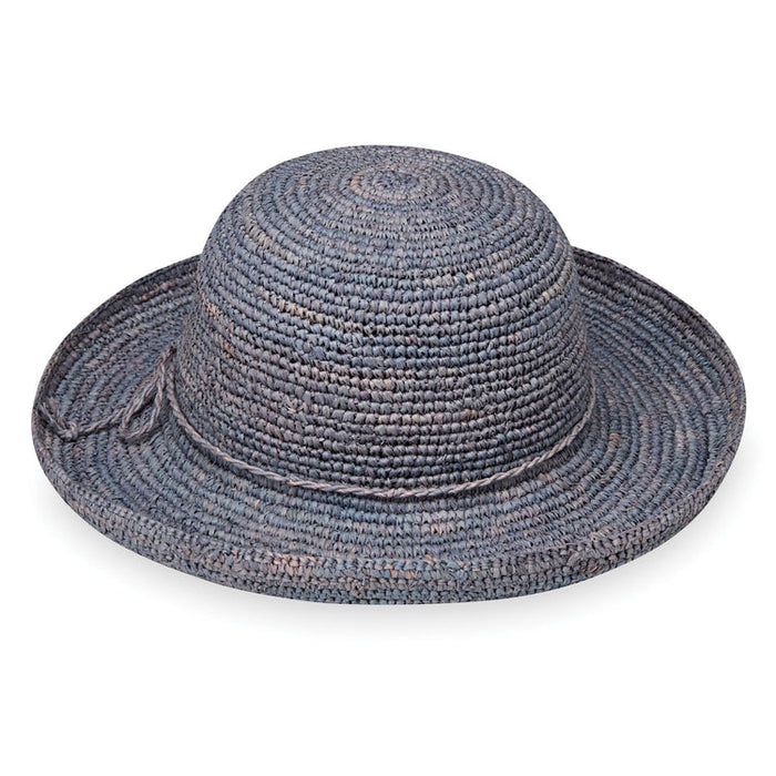 Wallaroo Catalina Hat