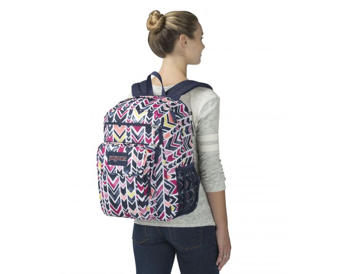 Jansport Digital Student Backpack
