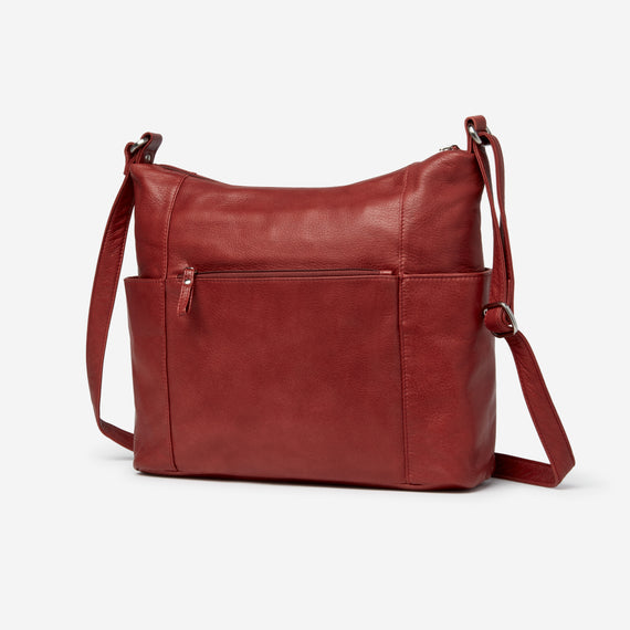 Osgoode Marley Leather Women's Everyday Tote