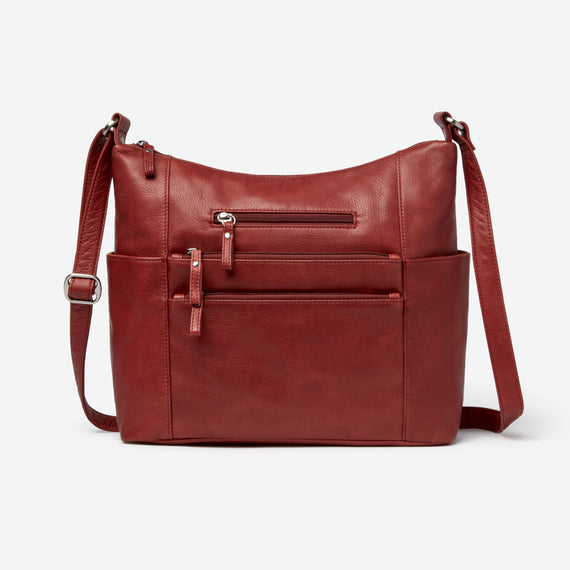 Osgoode Marley Leather Women's Everyday Tote