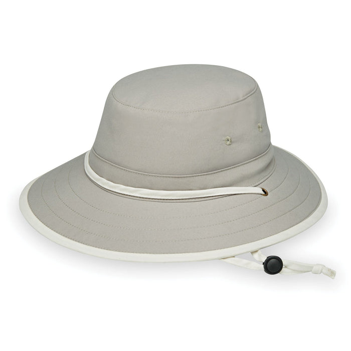 Wallaroo Explorer Hat