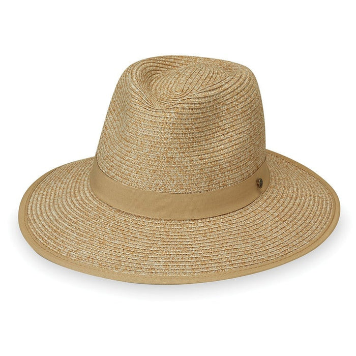 Wallaroo Gabi Hat