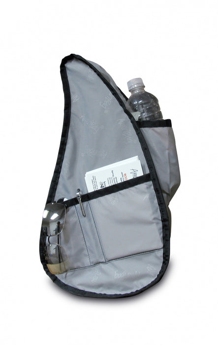 Healthy Back Bag - Small Microfiber (17")