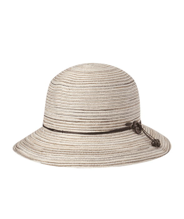Kooringal Summer Womens  Short Brim - Sophia Hat