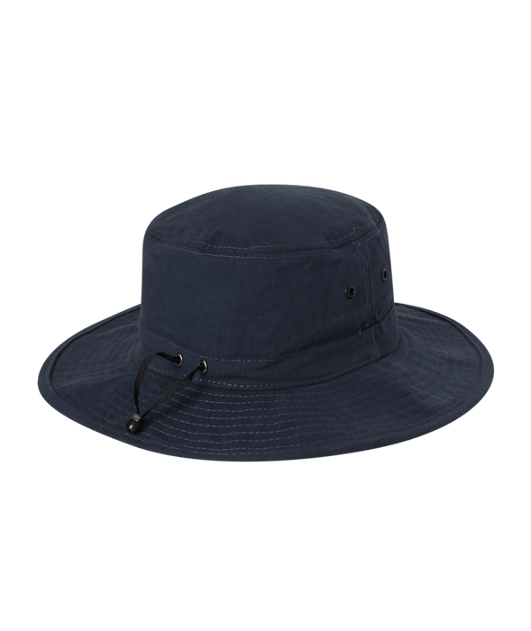 Kooringal Summer Men's Walkabout Hat