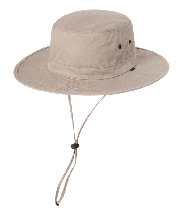 Kooringal Summer Men's Walkabout Hat