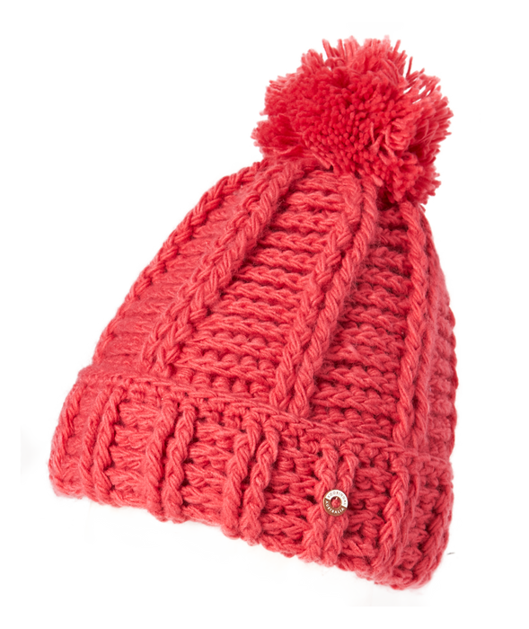 Kooringal Winter AVA Hat