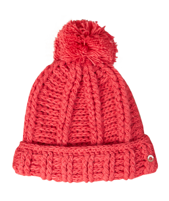 Kooringal Winter AVA Hat