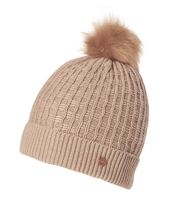 Kooringal Winter JESS Hat
