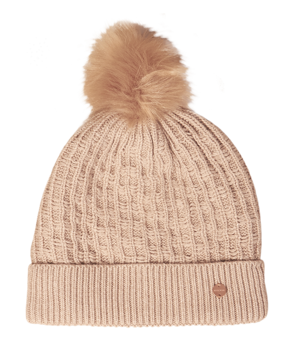 Kooringal Winter JESS Hat