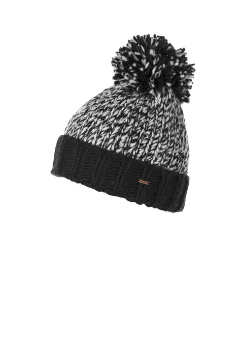 Kooringal Winter LUNA Hat