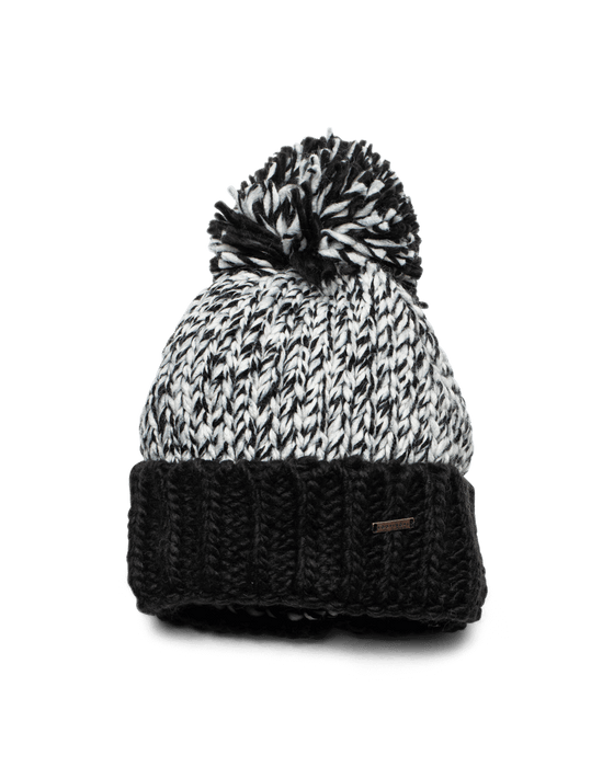Kooringal Winter LUNA Hat