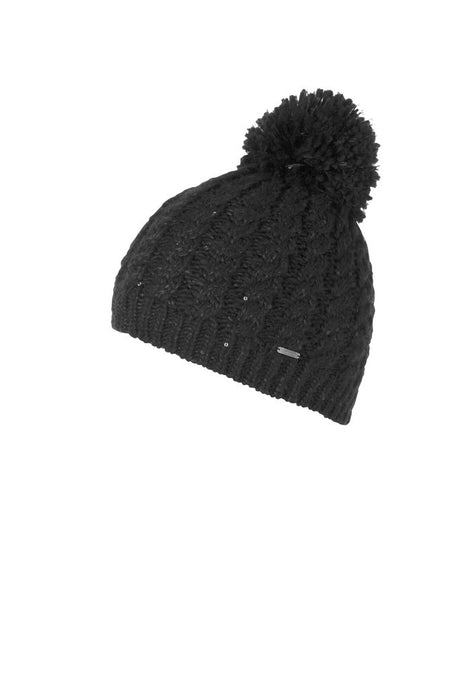 Kooringal Winter WINONA Hat