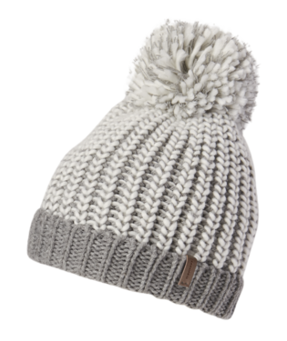 Kooringal Winter MORNINGTON Hat