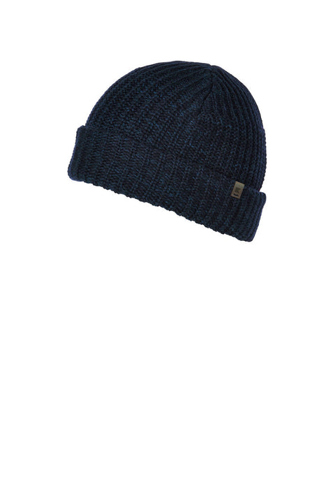 Kooringal Winter AUSTINVILLE Hat
