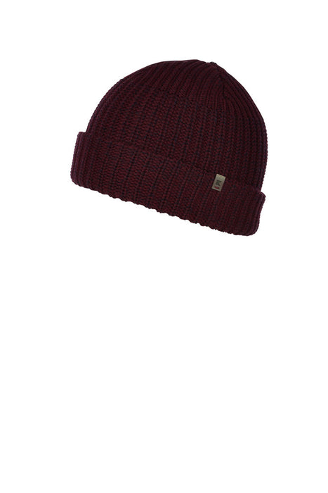 Kooringal Winter AUSTINVILLE Hat