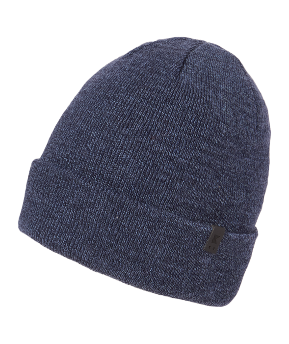 Kooringal Winter BOLARO Hat