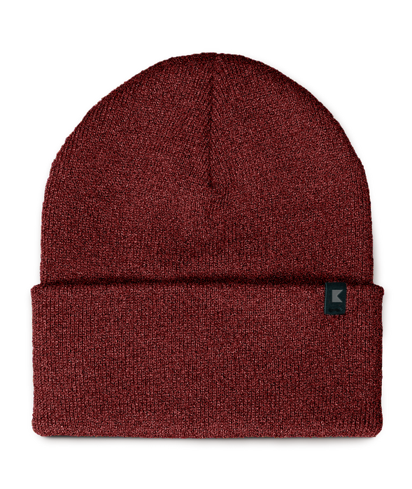 Kooringal Winter BOLARO Hat