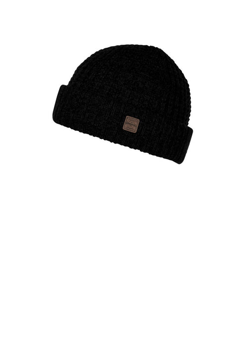 Kooringal Winter SHADOW Hat
