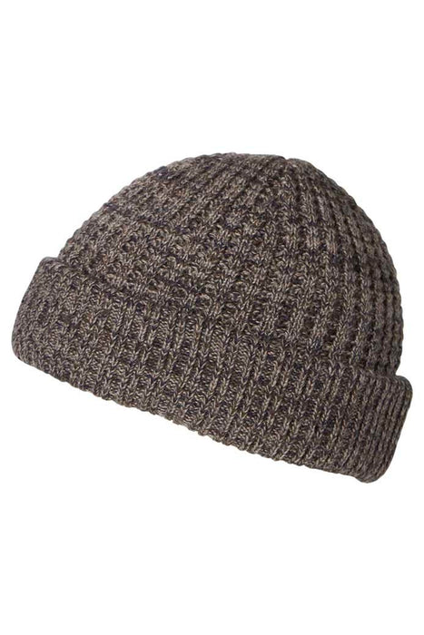 Kooringal Winter SHADOW Hat