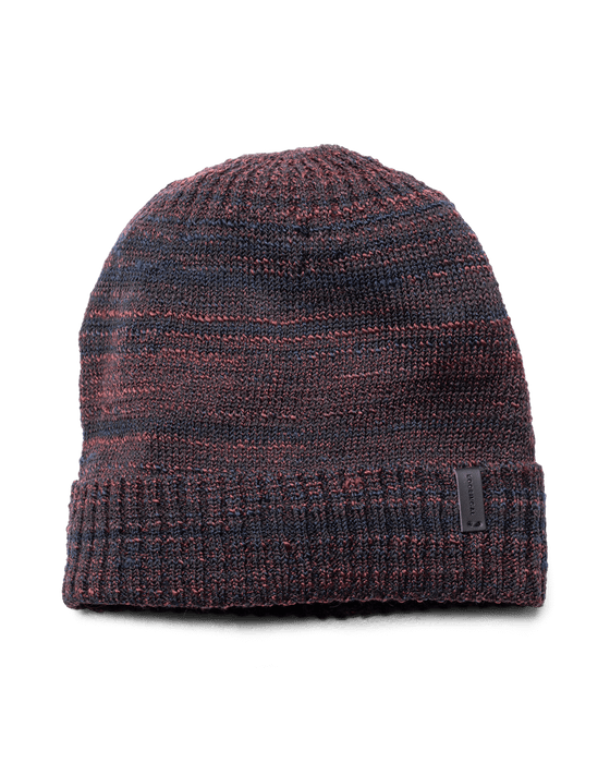 Kooringal Winter BUNJI Hat
