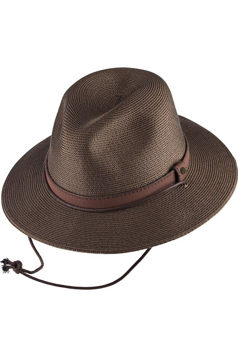 Kooringal Summer Men's Hamilton Safari