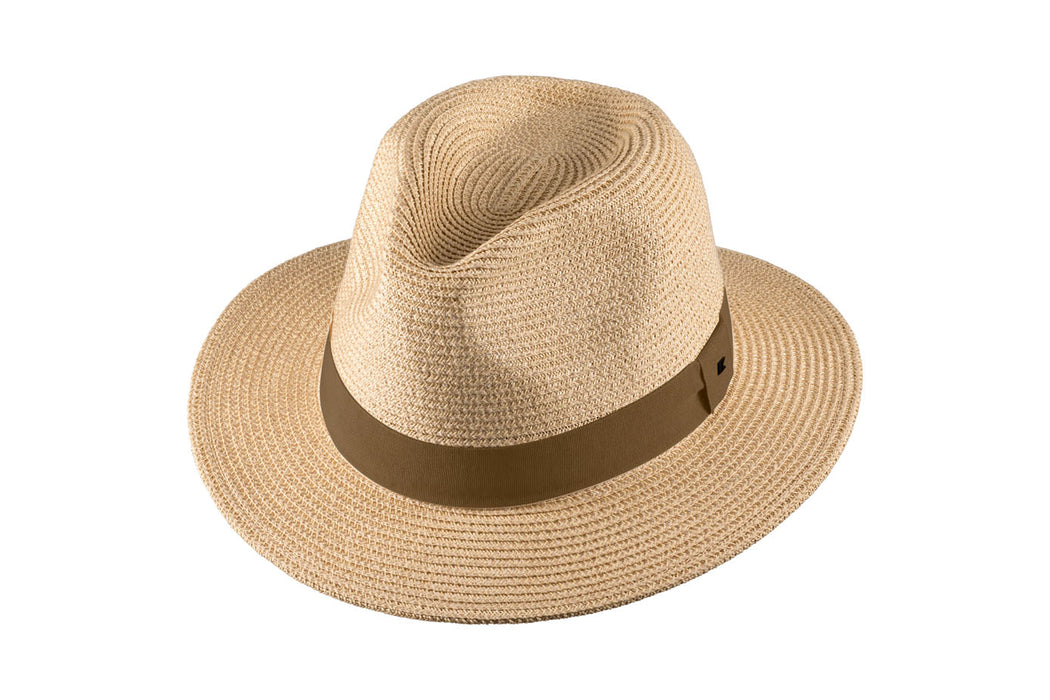 Kooringal Summer Cypress Hat