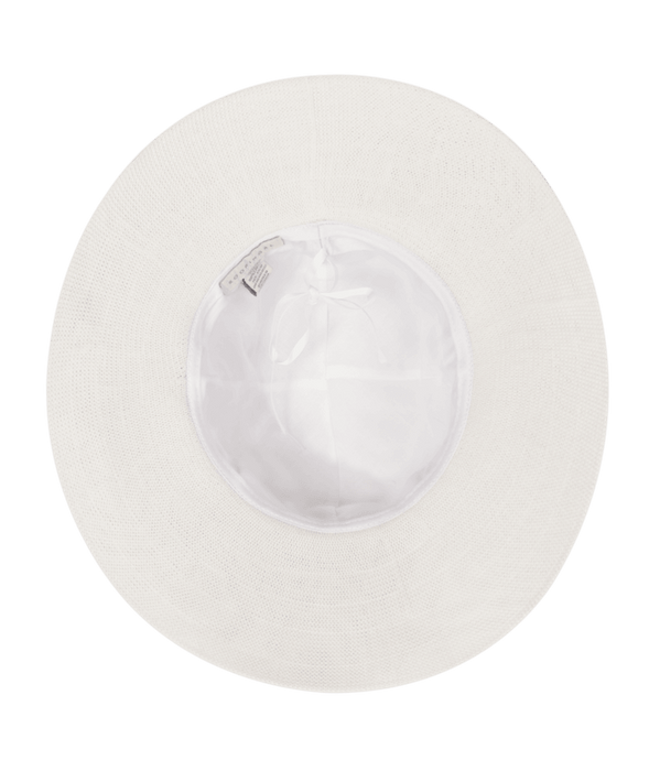 Kooringal Summer Womens  Wide Brim - Leslie Hat