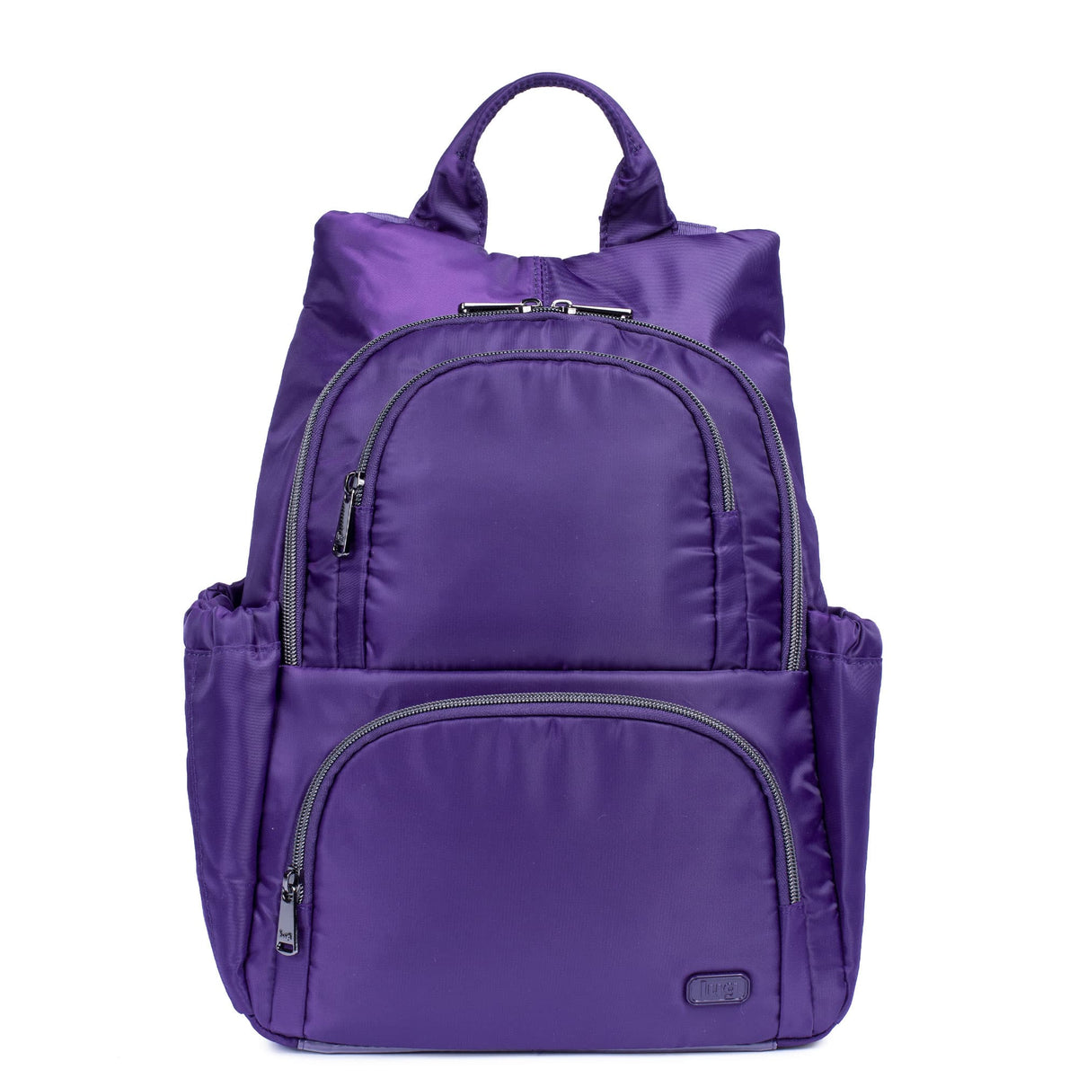 Lug small new arrivals backpack