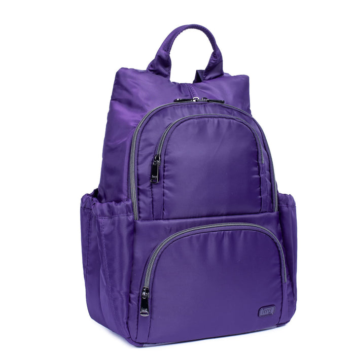 hatchback mini backpack Lug Hatchback Mini Backpack