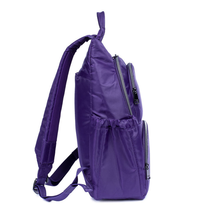 hatchback mini backpack Lug Hatchback Mini Backpack
