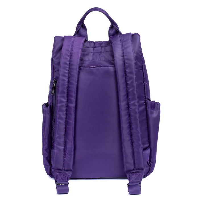 hatchback mini backpack Lug Hatchback Mini Backpack
