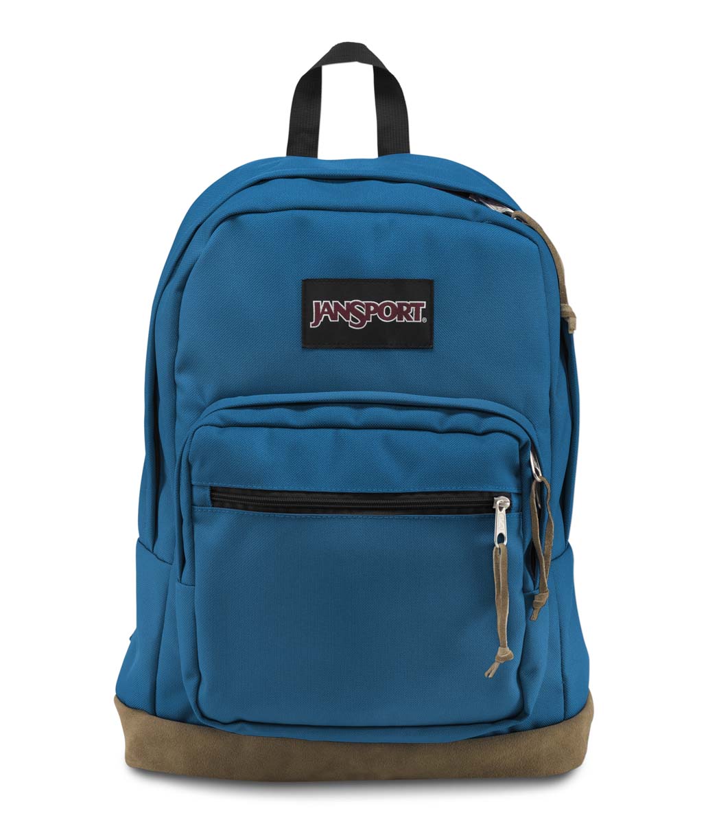 JANSPORT