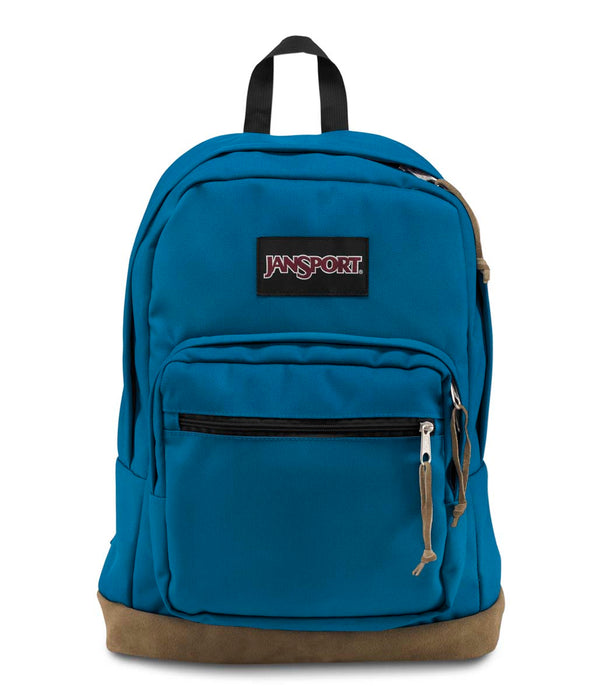 jansport backpack edmonton Jansport Right Pack Backpack