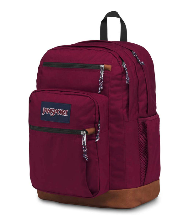 Jansport Cool Student Backpack
