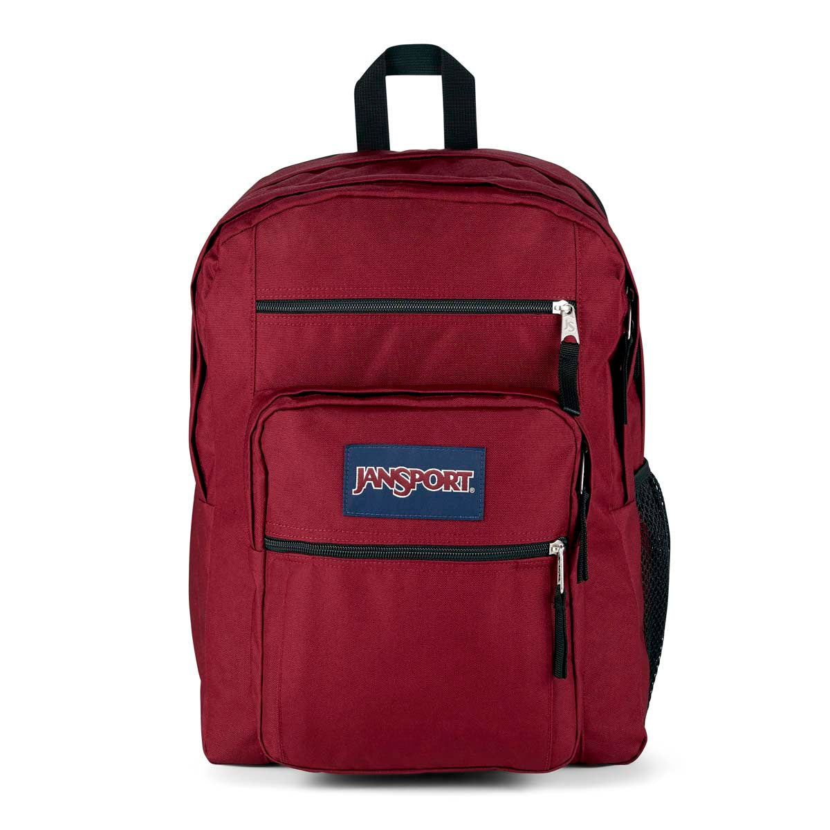 Jansport Big Student Backpack Modern Tourist Guelph