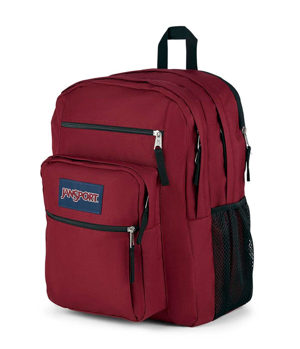 jansport backpack tdn7 Jansport Big Student Backpack