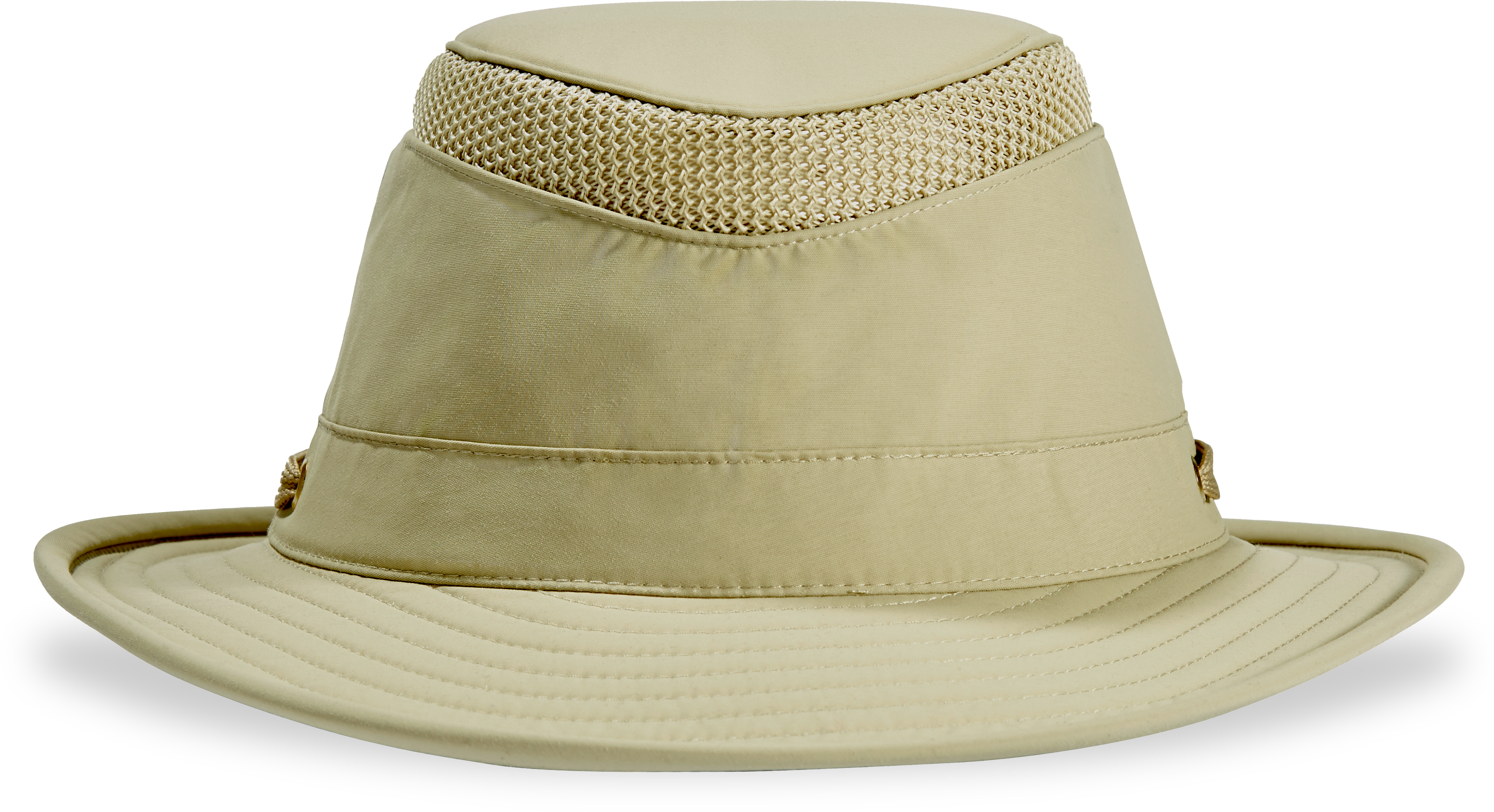 Tilley LTM5 AIRFLO Modern Tourist Guelph