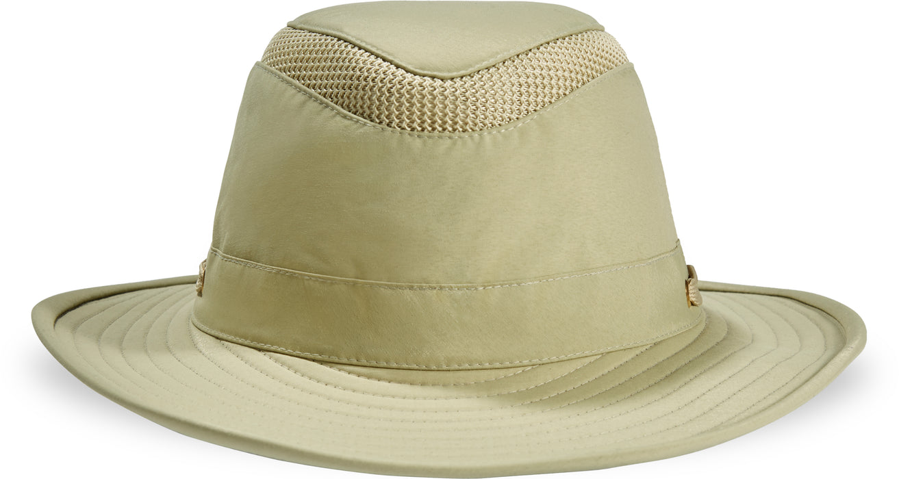 Tilley LTM6 Airflo Hat - Khaki
