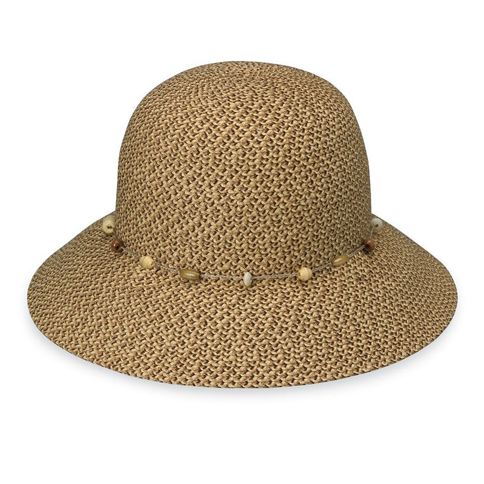 Wallaroo Naomi Hat