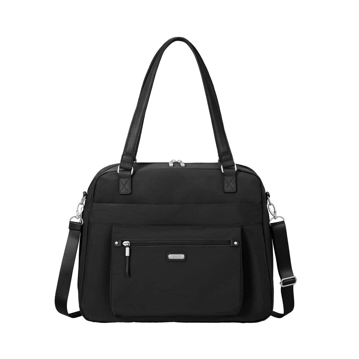 BAGGALLINI