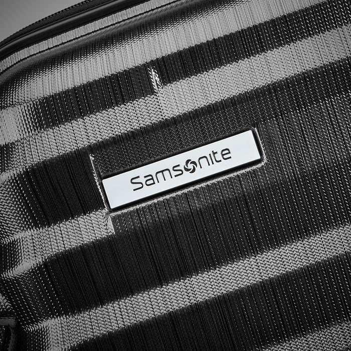Samsonite Ziplite 4.0 Spinner Carry-On