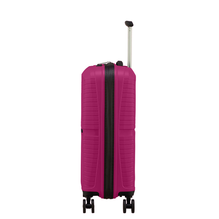 American Tourister Airconic Spinner Carry-On