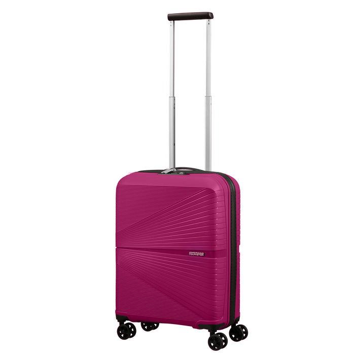 American Tourister Airconic Spinner Carry-On