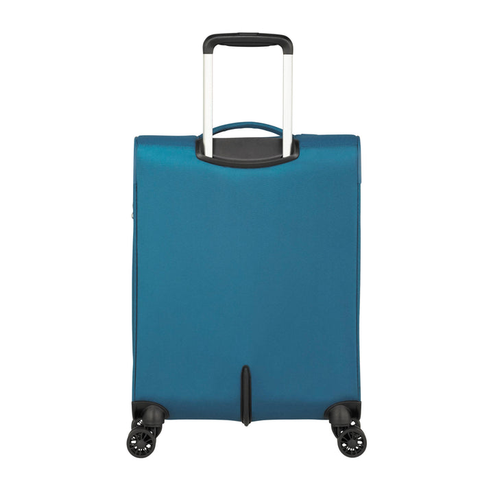 American Tourister Fly Light Spinner Carry-On